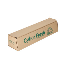 Cyber Fresh Catering Film 450mm x 2.5kg